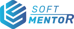 soft mentor