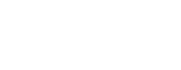 soft mentor